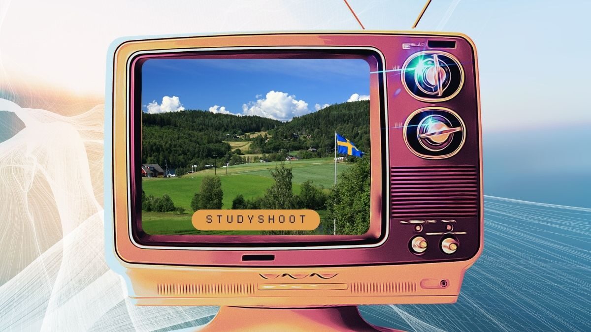 التأمين الصحي للطلاب في السويد