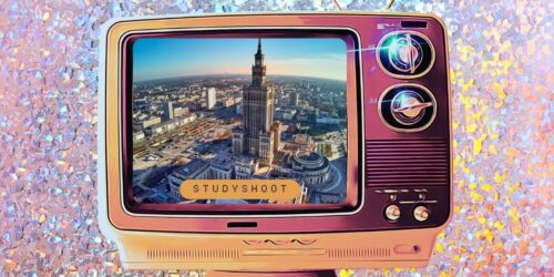 التأمين الصحي للطلاب في بولندا