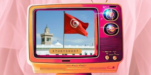 دراسة العلوم الاجتماعية في تونس