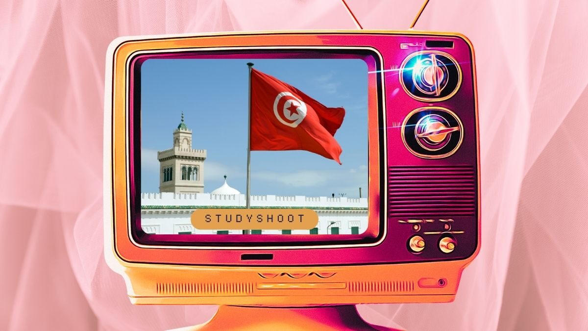 دراسة العلوم الاجتماعية في تونس