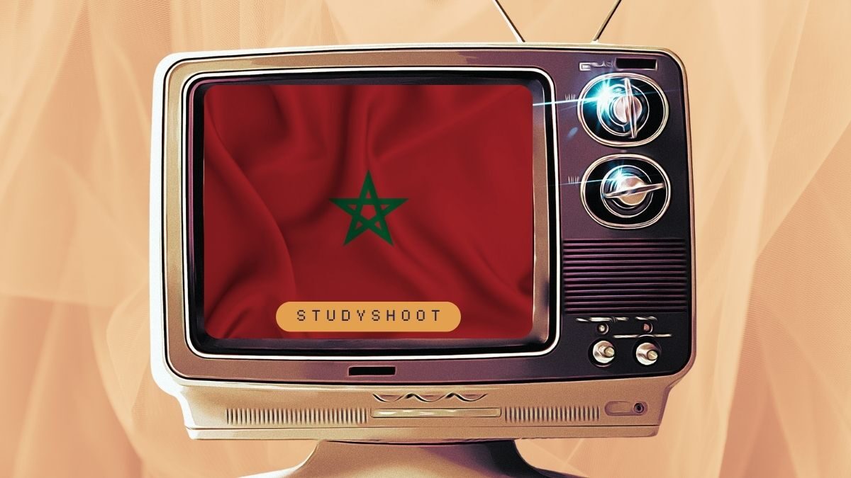 دراسة العلوم الاجتماعية في المغرب