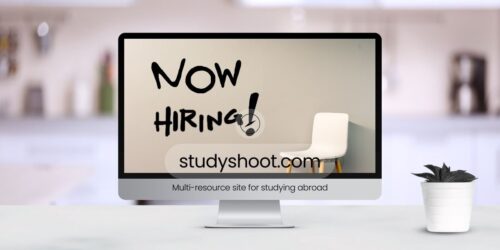 البحث عن الوظائف في البحرين