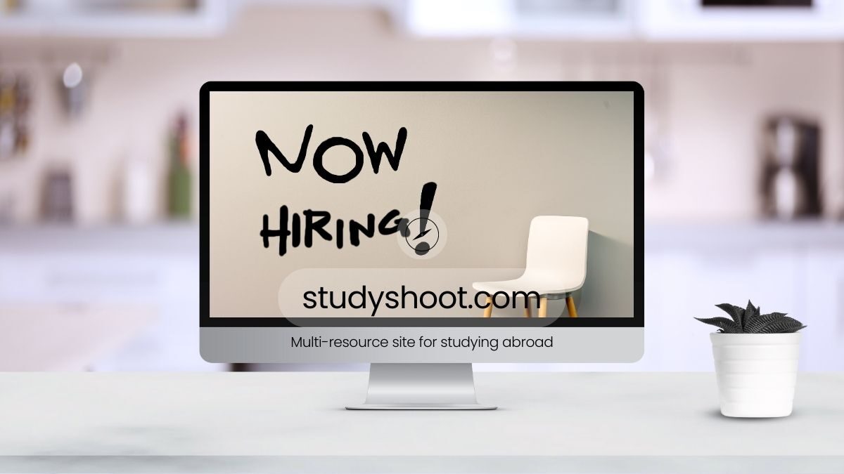 البحث عن الوظائف في البحرين