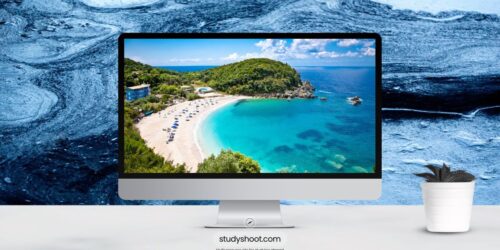 العمل أثناء الدراسة في اليونان