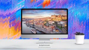 العمل أثناء الدراسة في البرتغال