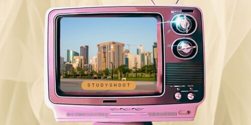 دراسة العلاج الطبيعي في البحرين