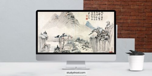 العمل أثناء الدراسة في الصين