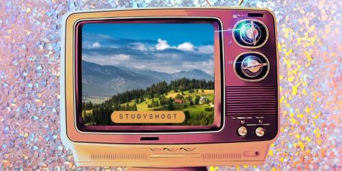 العمل أثناء الدراسة في بولندا