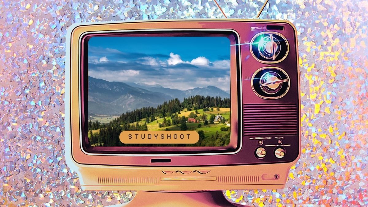 العمل أثناء الدراسة في بولندا