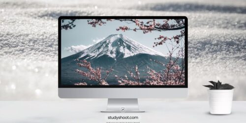 العمل أثناء الدراسة في اليابان