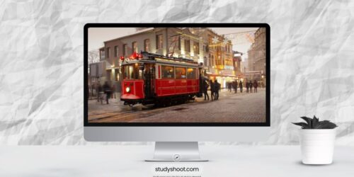 العمل أثناء الدراسة في تركيا