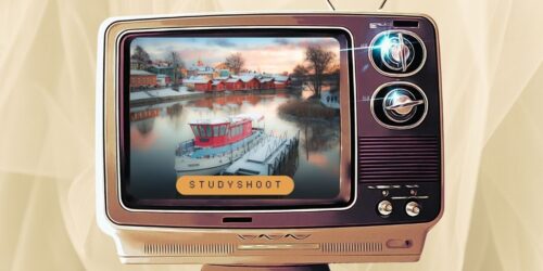 دراسة العلاج الطبيعي في فنلندا