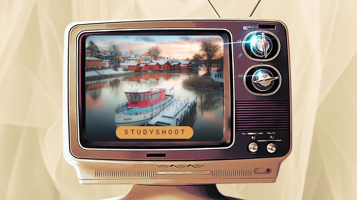 دراسة العلاج الطبيعي في فنلندا