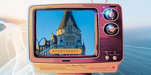 دراسة العلاج الطبيعي في السويد