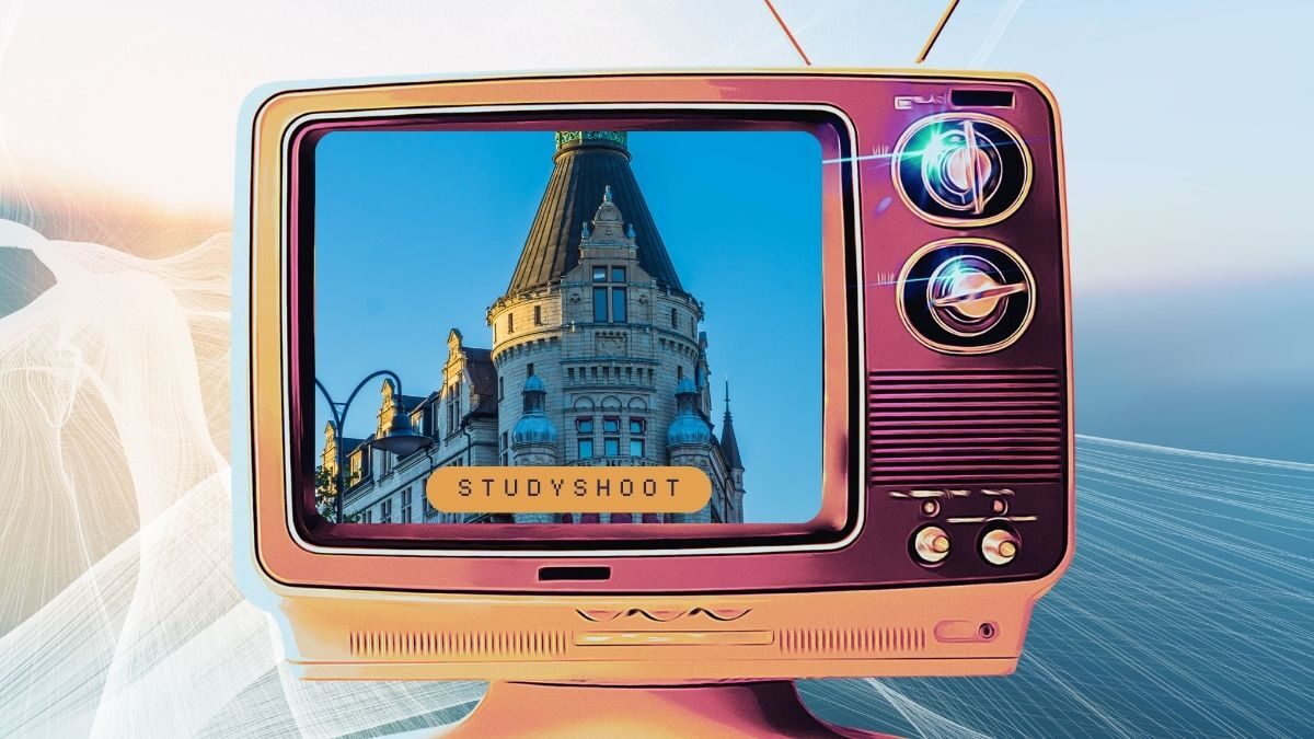 دراسة العلاج الطبيعي في السويد