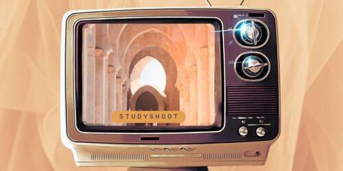 دراسة العلاج الطبيعي في المغرب