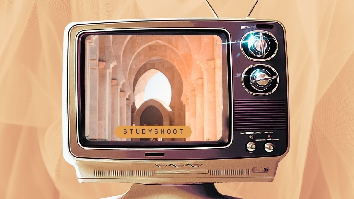 دراسة العلاج الطبيعي في المغرب