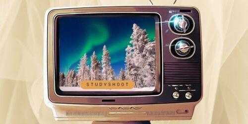 دراسة اللغة الإنجليزية في فنلندا