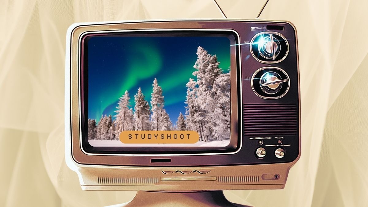 دراسة اللغة الإنجليزية في فنلندا