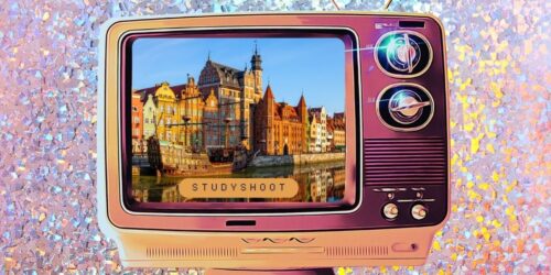 دراسة العلاج الطبيعي في بولندا