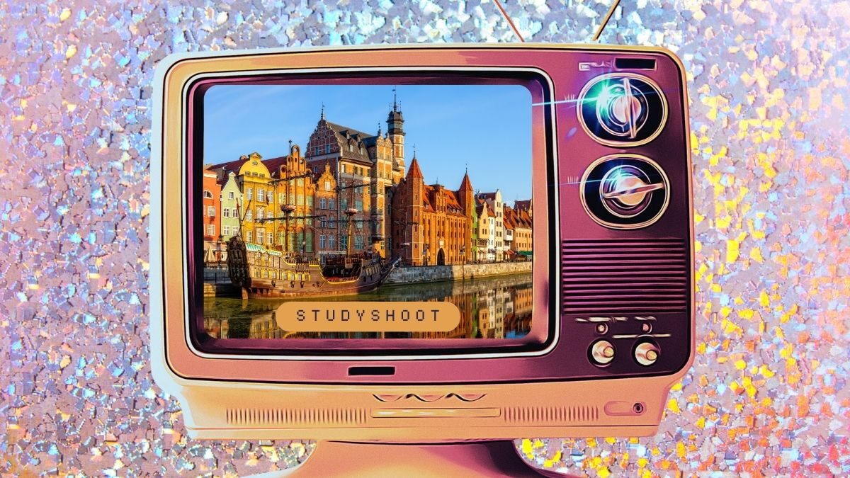 دراسة العلاج الطبيعي في بولندا