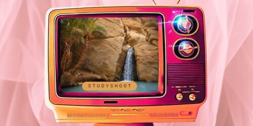 دراسة اللغة الإنجليزية في تونس