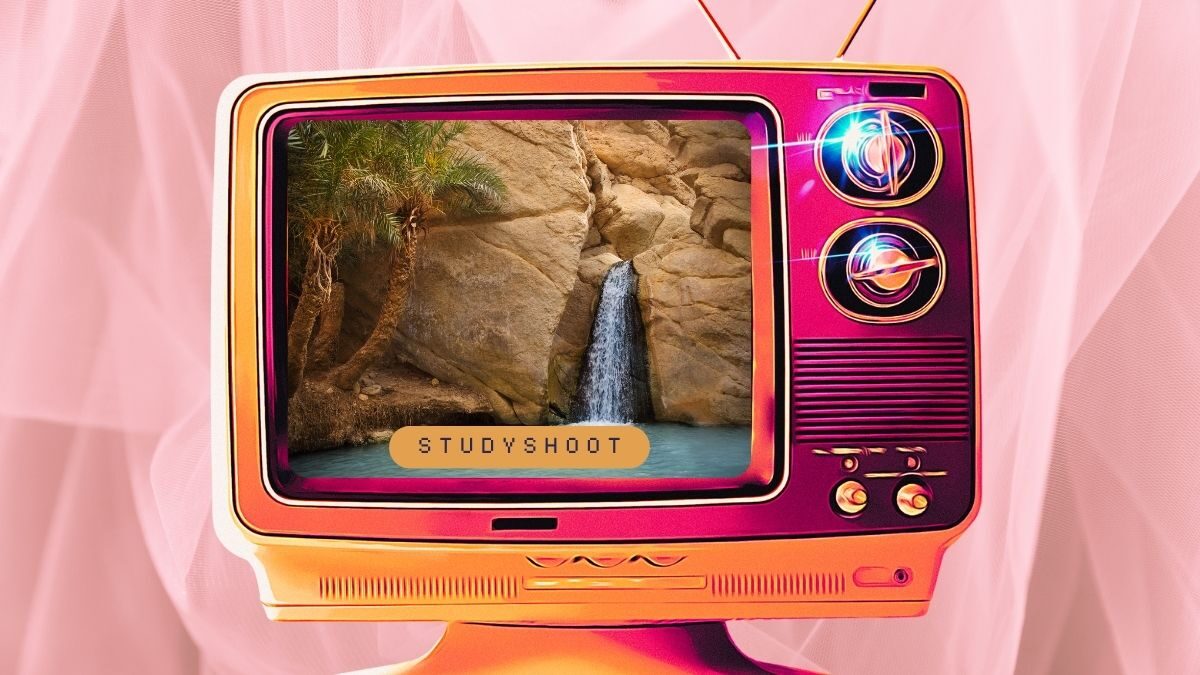 دراسة اللغة الإنجليزية في تونس