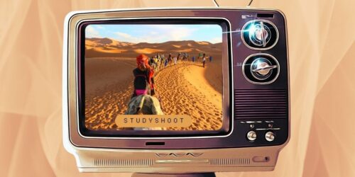 دراسة اللغة الإنجليزية في المغرب