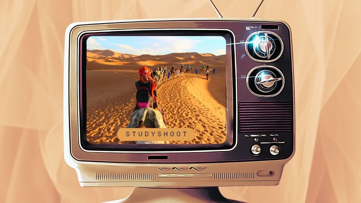 دراسة اللغة الإنجليزية في المغرب