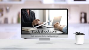 البحث عن الوظائف في البرتغال