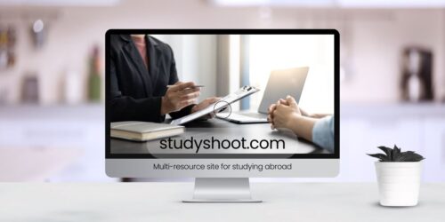 البحث عن الوظائف في البرتغال