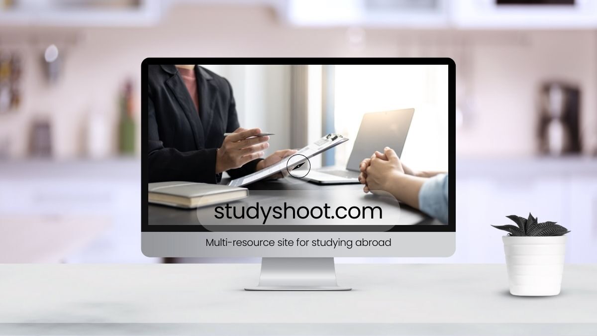 البحث عن الوظائف في البرتغال