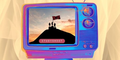 دراسة علوم الحاسوب في ألبانيا