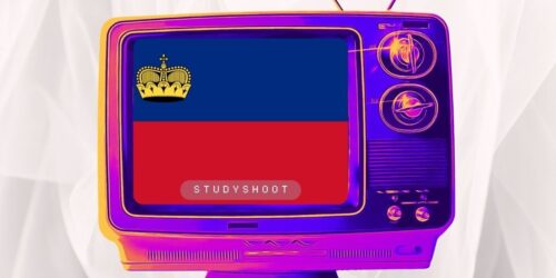 دراسة علوم الحاسوب في ليختنشتاين