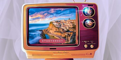 دراسة علوم الحاسوب في البرتغال