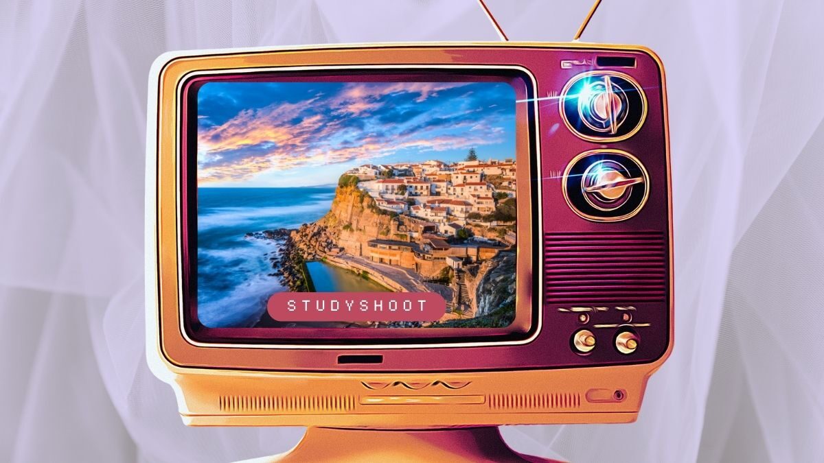 دراسة علوم الحاسوب في البرتغال