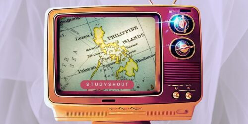 دراسة علوم الحاسوب في الفلبين