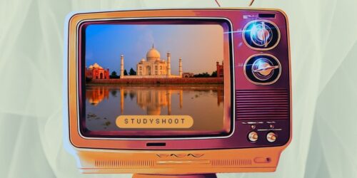 دراسة علوم الحاسوب في الهند