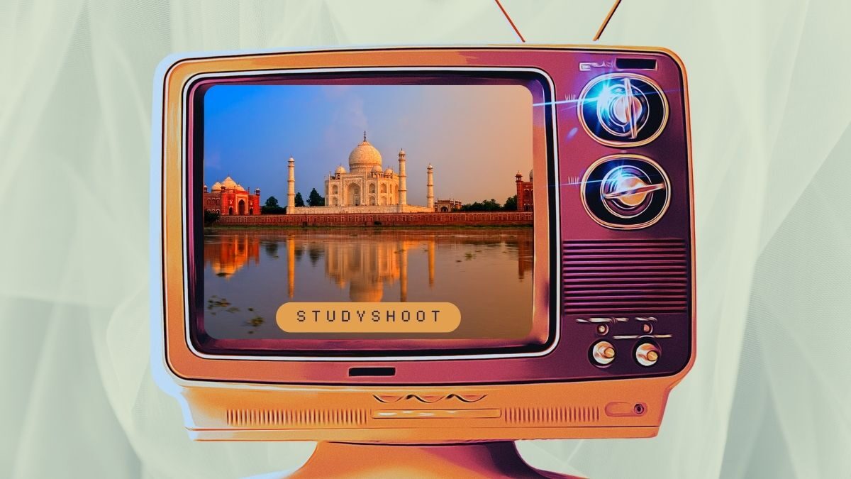 دراسة علوم الحاسوب في الهند