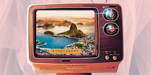 دراسة علوم الحاسوب في البرازيل