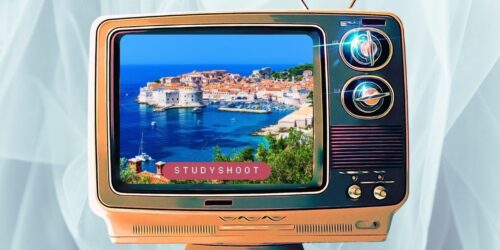 دراسة علوم الحاسوب في كرواتيا