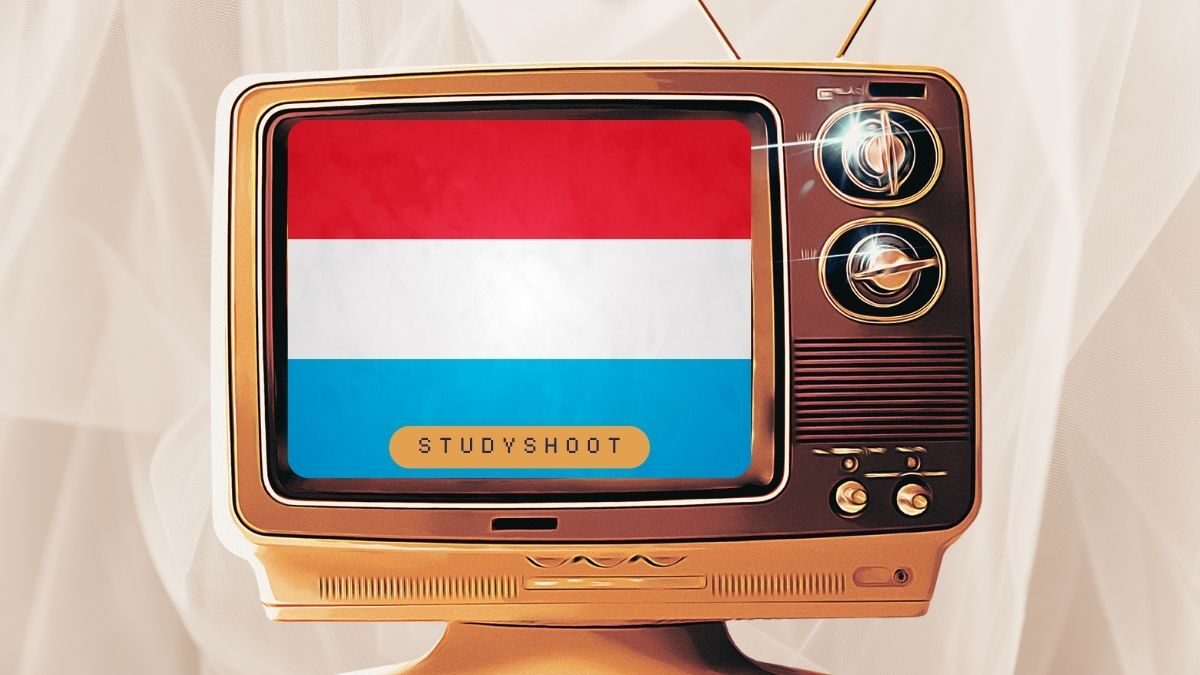 دراسة علوم الحاسوب في لوكسمبورغ