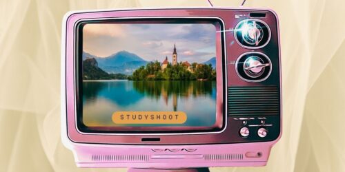 دراسة القانون في سلوفينيا