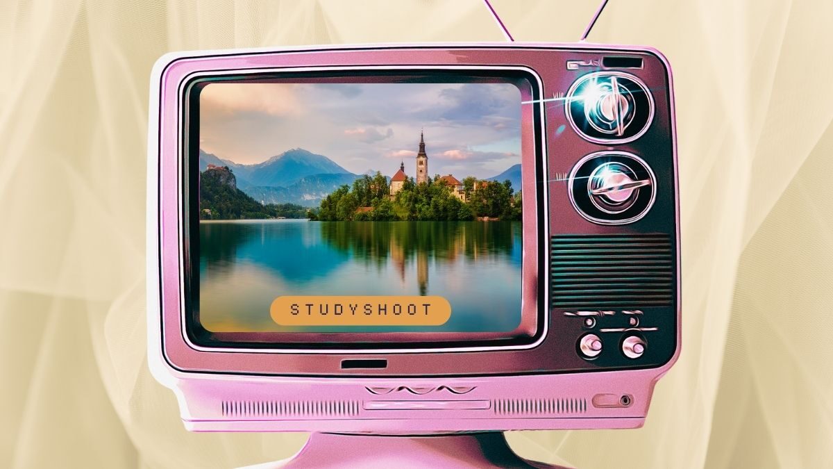 دراسة القانون في سلوفينيا