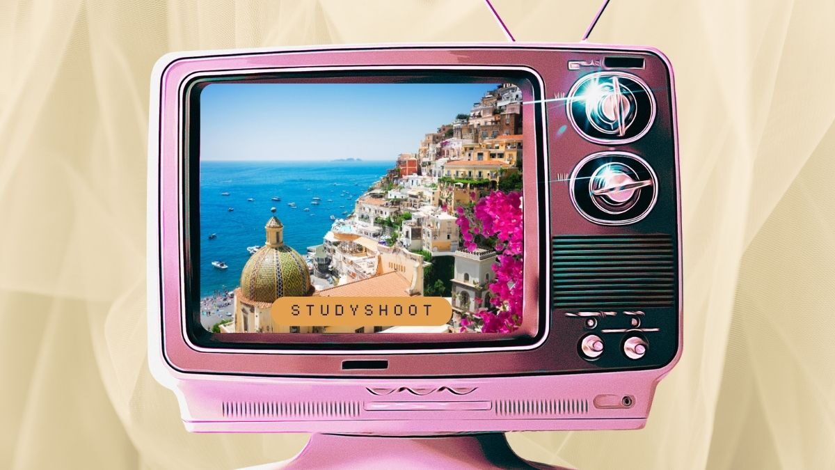 دراسة الأسنان في إيطاليا