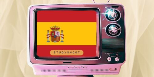 دراسة الأسنان في إسبانيا