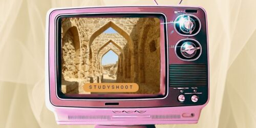 دراسة الهندسة البترولية في البحرين