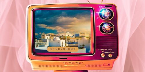 دراسة الهندسة البترولية في تونس