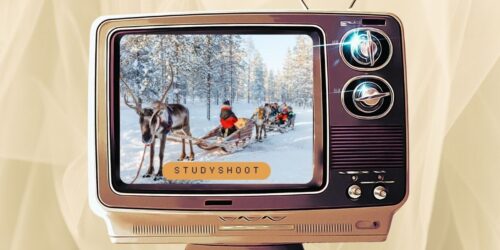 دراسة الهندسة البترولية في فنلندا