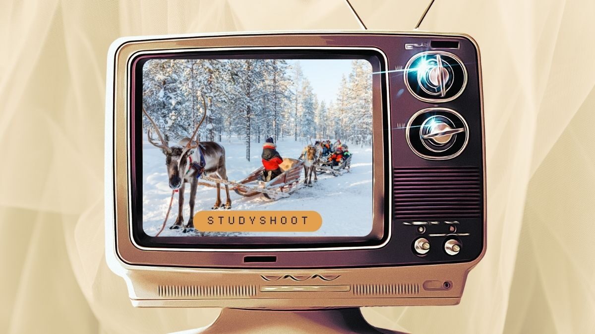 دراسة الهندسة البترولية في فنلندا